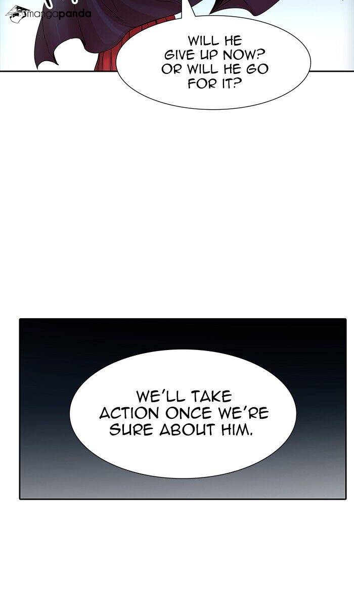 Tower of God Chapter 467 image 006